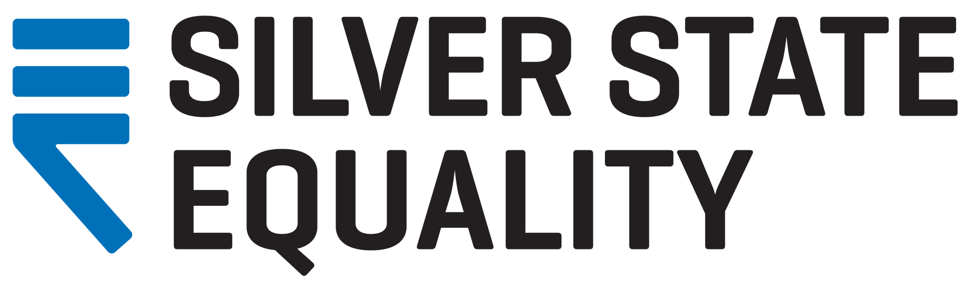 Silver State Equity