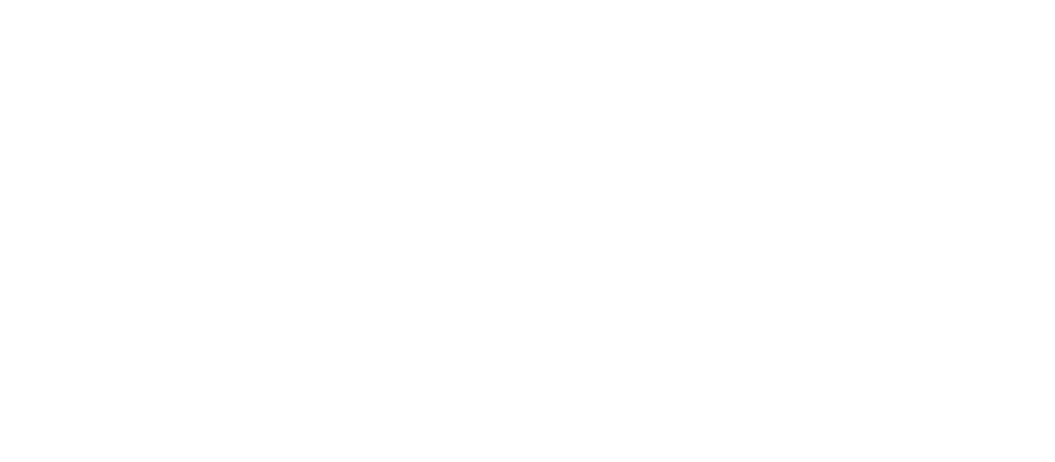 PLAN Action