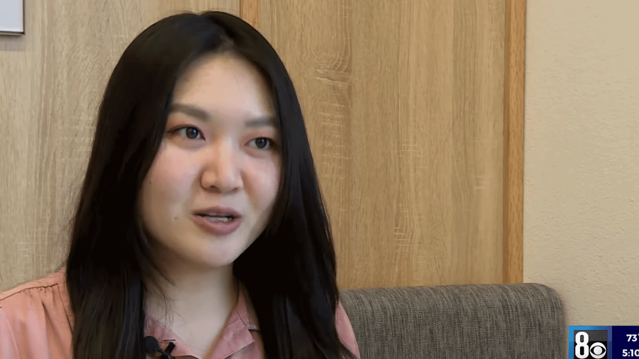 AAPI community drives growth in southwest Las Vegas