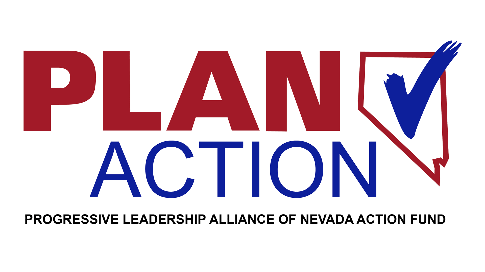 PLAN Action