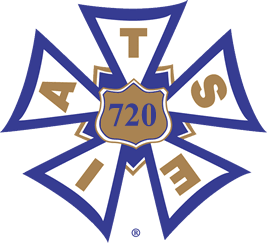 IATSE Local 720