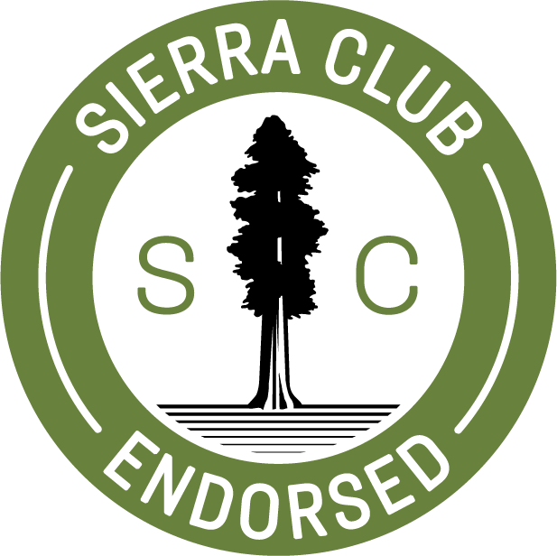 Sierra Club Toiyabe Chapter