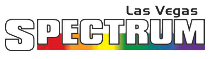 Las Vegas Spectrum
