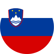 si