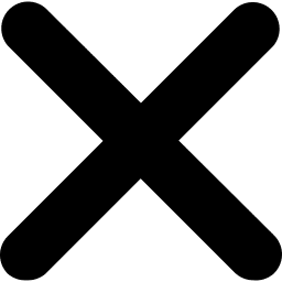 Close Pop-up
